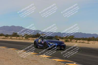 media/Feb-17-2024-Nasa AZ (Sat) [[ca3372609e]]/9-Time Trial Big Bore/Session 2 Turn 7 Inside/